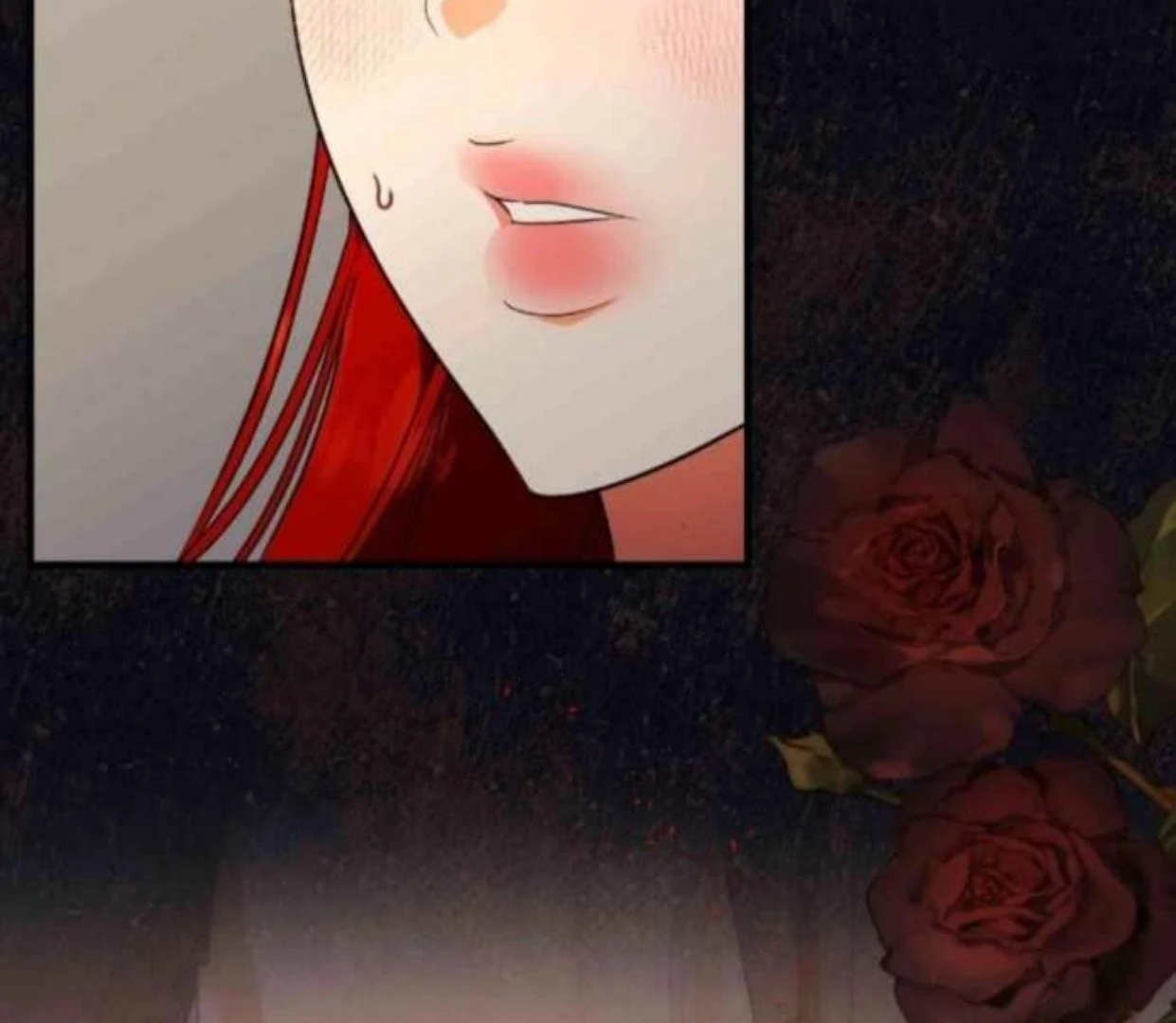 I Became the First Love of My Stepson [+19]  [Luna Toons] - Chapter 14 manhwa