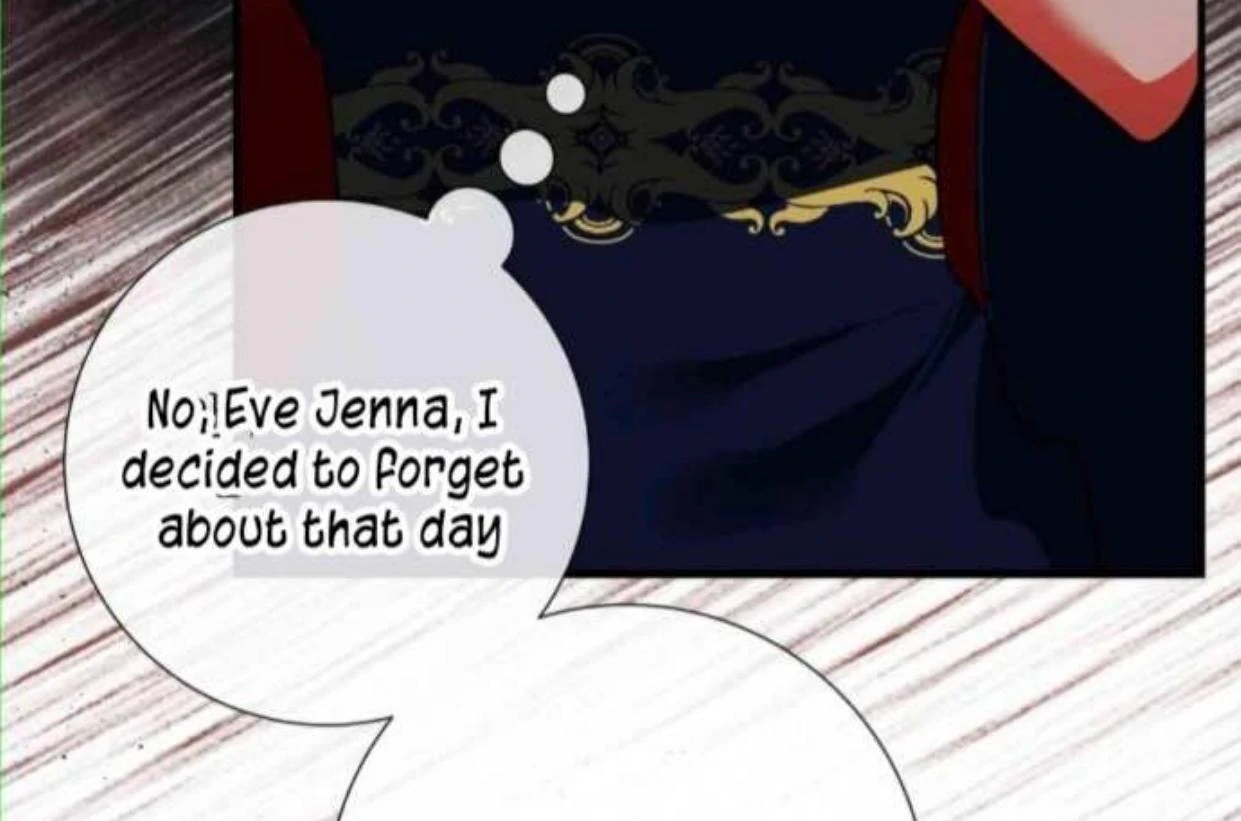 I Became the First Love of My Stepson [+19]  [Luna Toons] - Chapter 14 manhwa