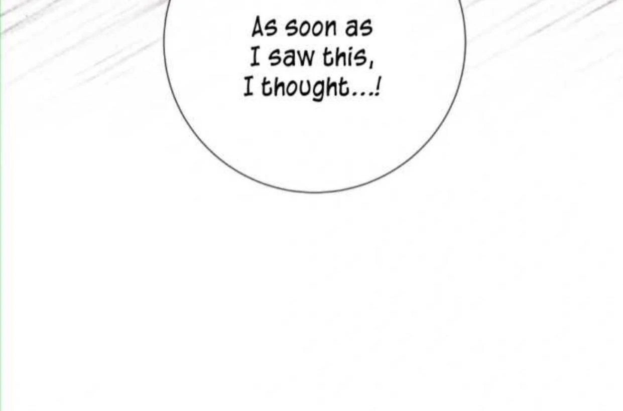 I Became the First Love of My Stepson [+19]  [Luna Toons] - Chapter 14 manhwa
