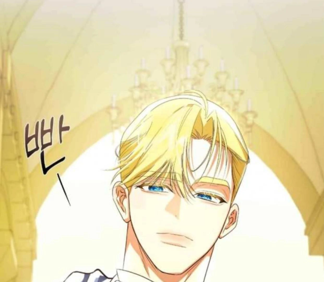 I Became the First Love of My Stepson [+19]  [Luna Toons] - Chapter 14 manhwa