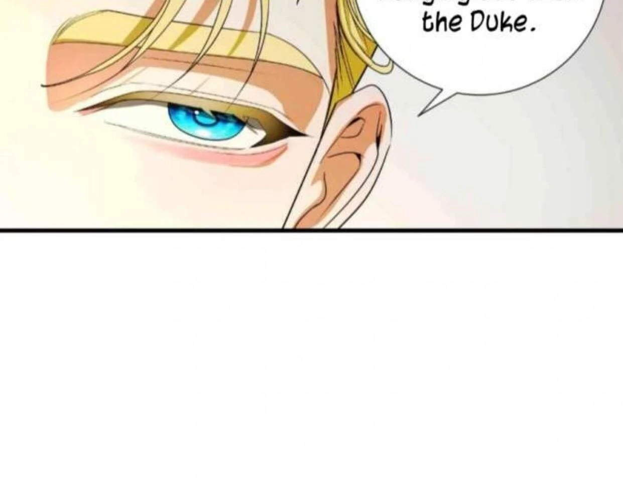 I Became the First Love of My Stepson [+19]  [Luna Toons] - Chapter 14 manhwa