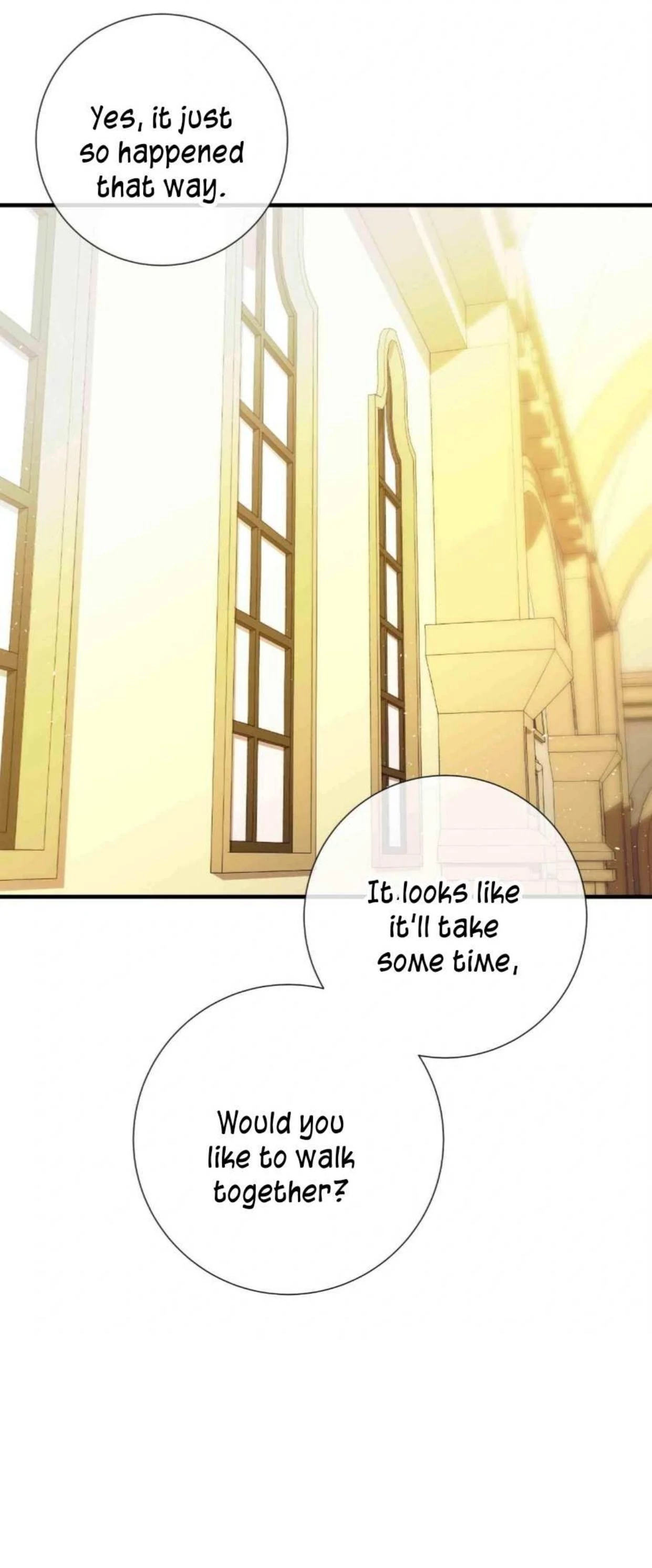 I Became the First Love of My Stepson [+19]  [Luna Toons] - Chapter 14 manhwa