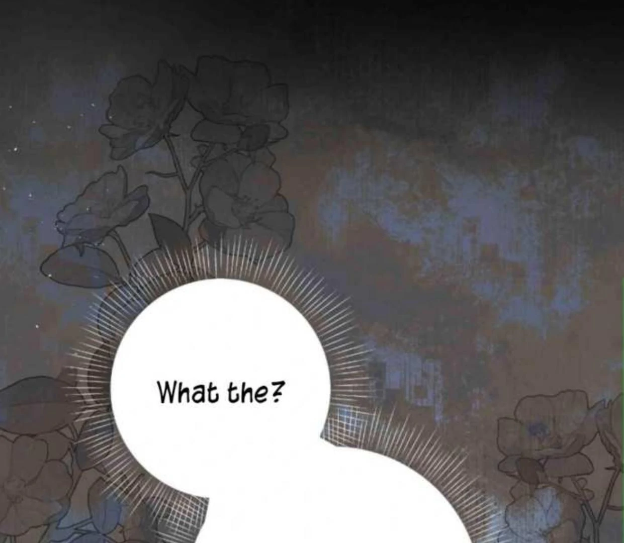 I Became the First Love of My Stepson [+19]  [Luna Toons] - Chapter 14 manhwa