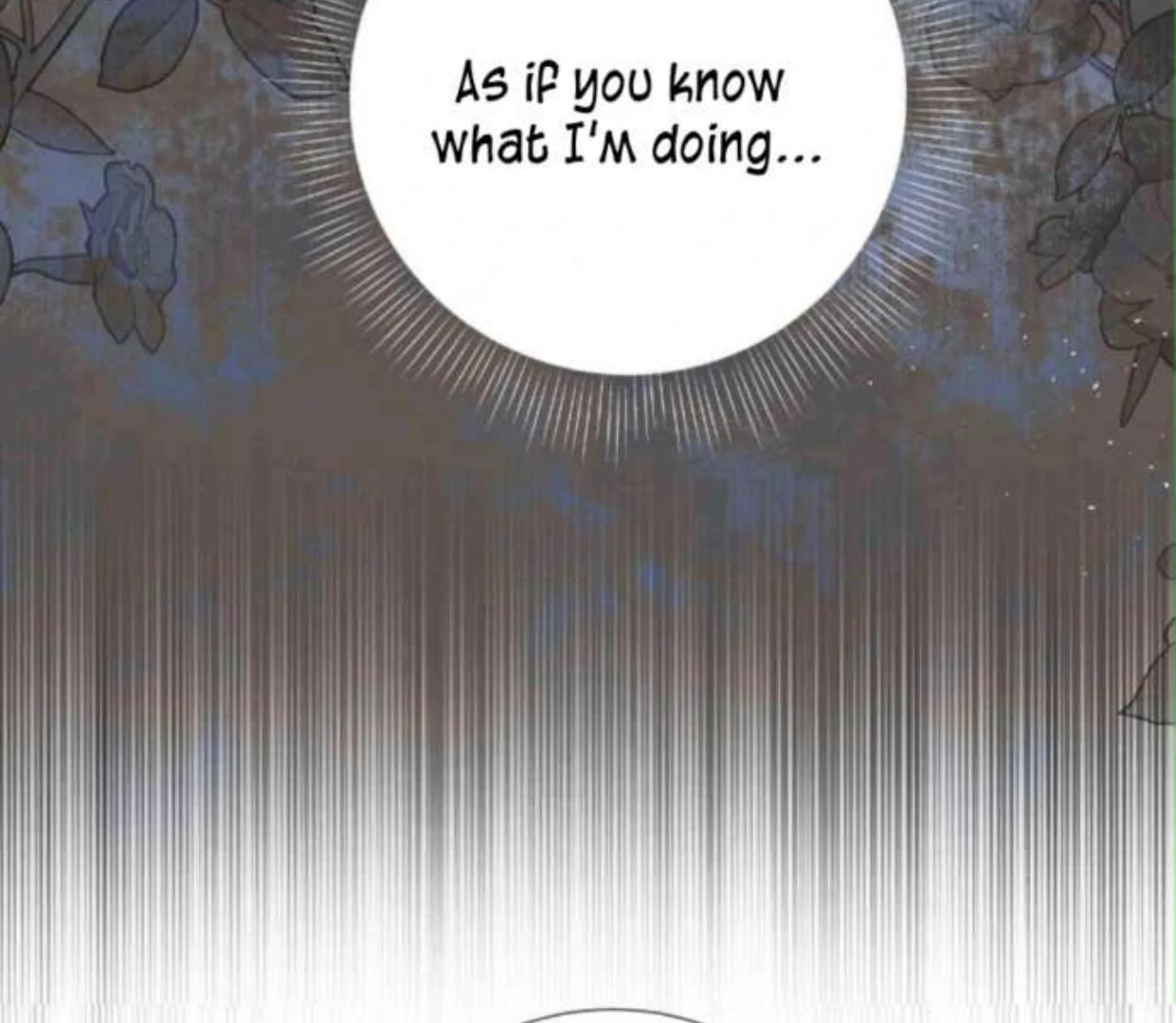 I Became the First Love of My Stepson [+19]  [Luna Toons] - Chapter 14 manhwa