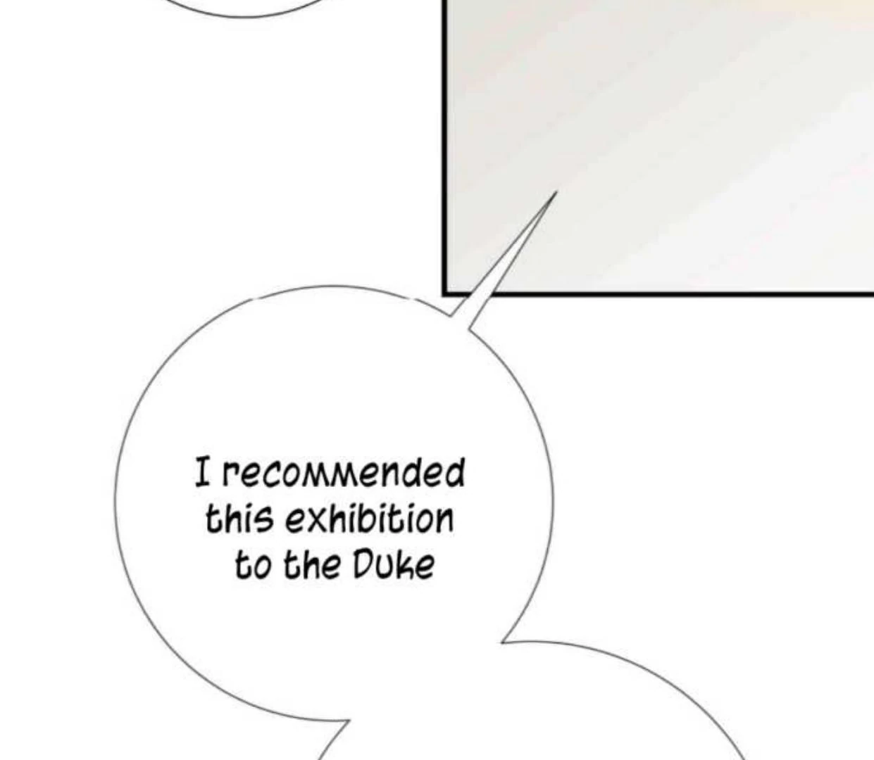 I Became the First Love of My Stepson [+19]  [Luna Toons] - Chapter 14 manhwa