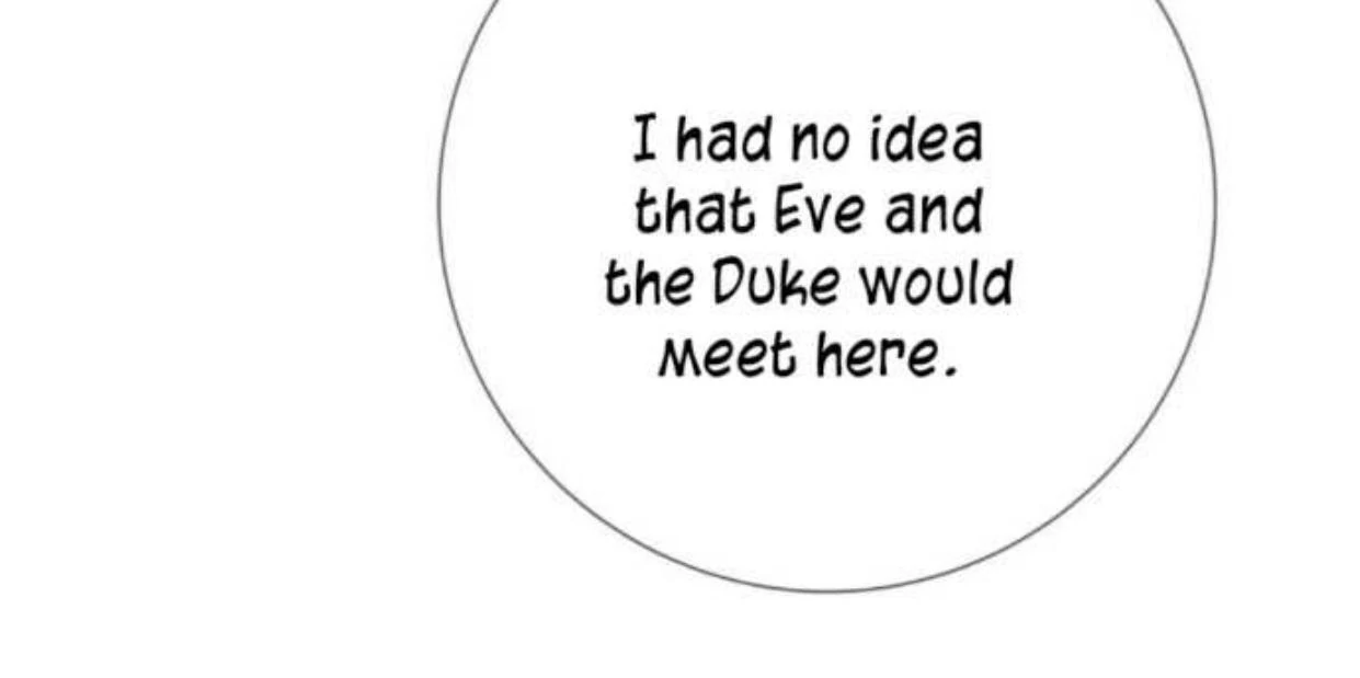 I Became the First Love of My Stepson [+19]  [Luna Toons] - Chapter 14 manhwa