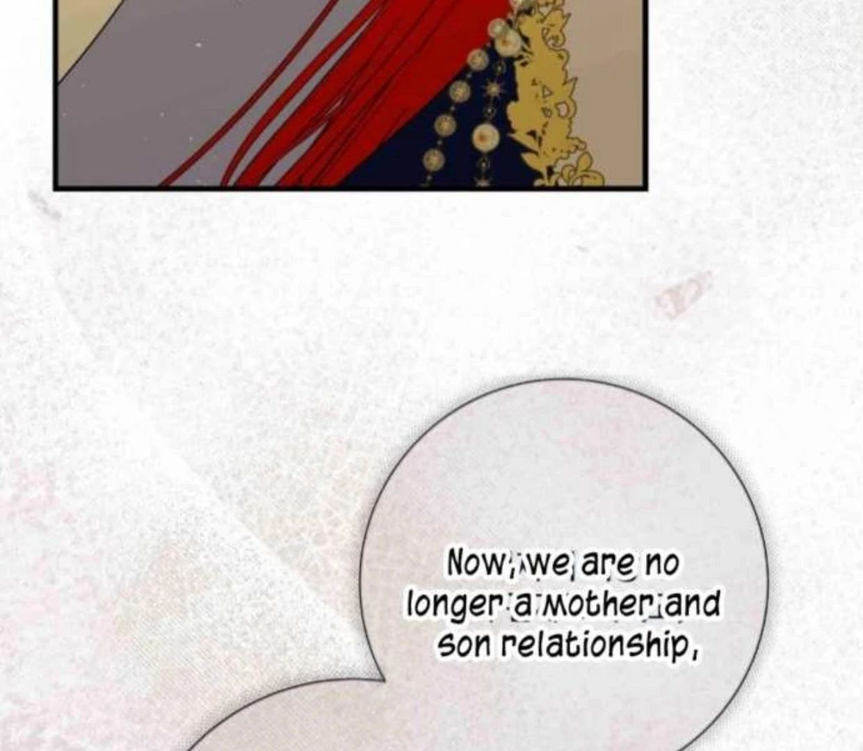 I Became the First Love of My Stepson [+19]  [Luna Toons] - Chapter 14 manhwa