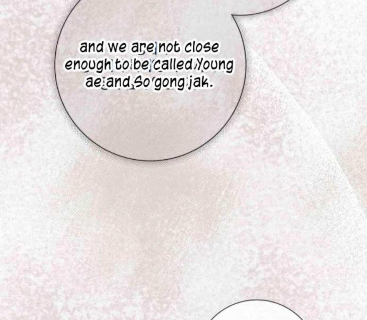 I Became the First Love of My Stepson [+19]  [Luna Toons] - Chapter 14 manhwa