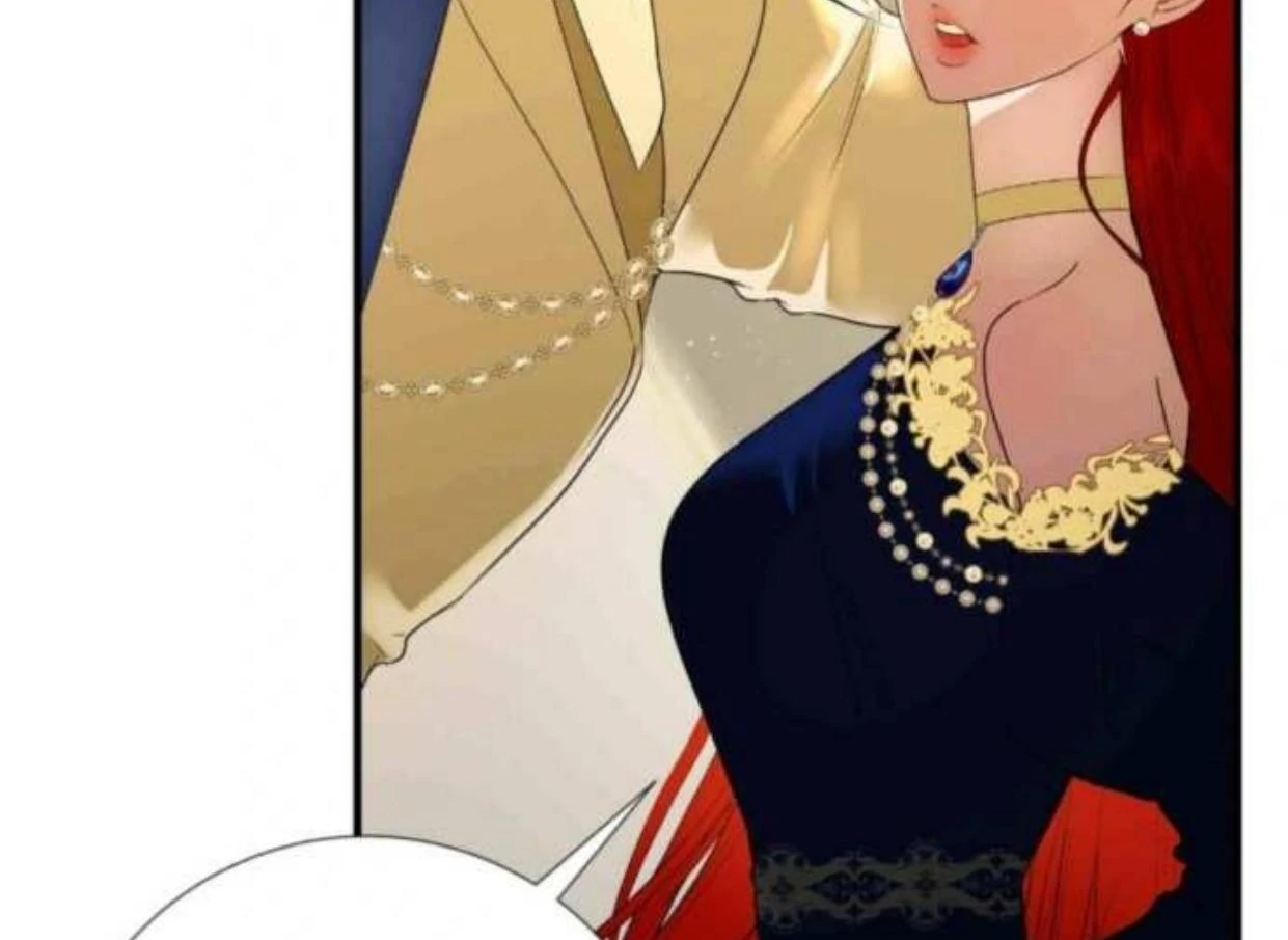 I Became the First Love of My Stepson [+19]  [Luna Toons] - Chapter 14 manhwa
