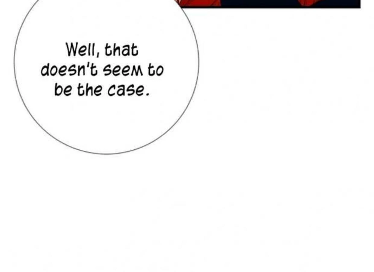 I Became the First Love of My Stepson [+19]  [Luna Toons] - Chapter 14 manhwa