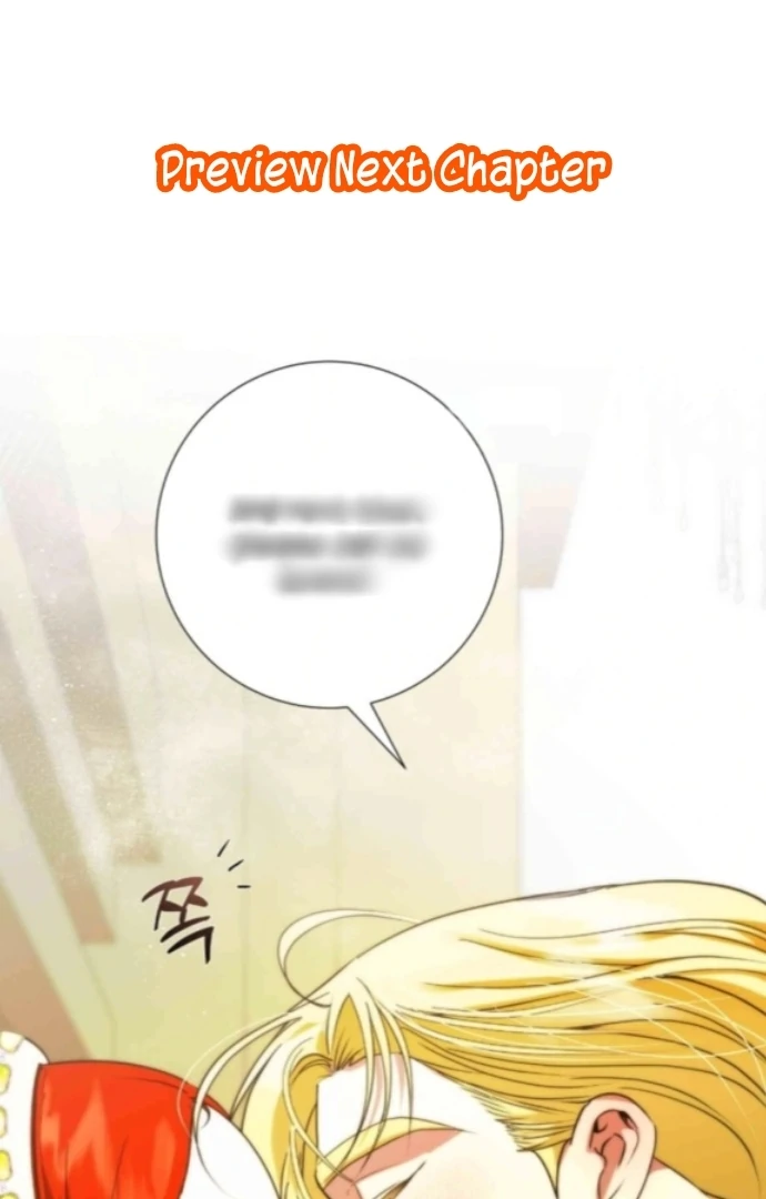 I Became the First Love of My Stepson [+19]  [Luna Toons] - Chapter 14 manhwa