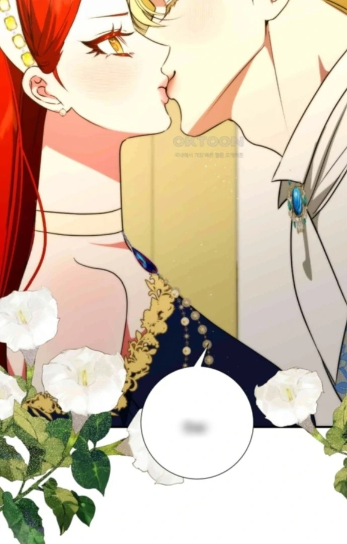I Became the First Love of My Stepson [+19]  [Luna Toons] - Chapter 14 manhwa