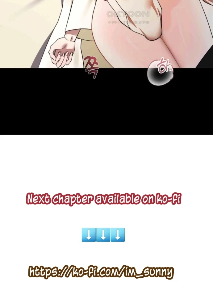 I Became the First Love of My Stepson [+19]  [Luna Toons] - Chapter 14 manhwa