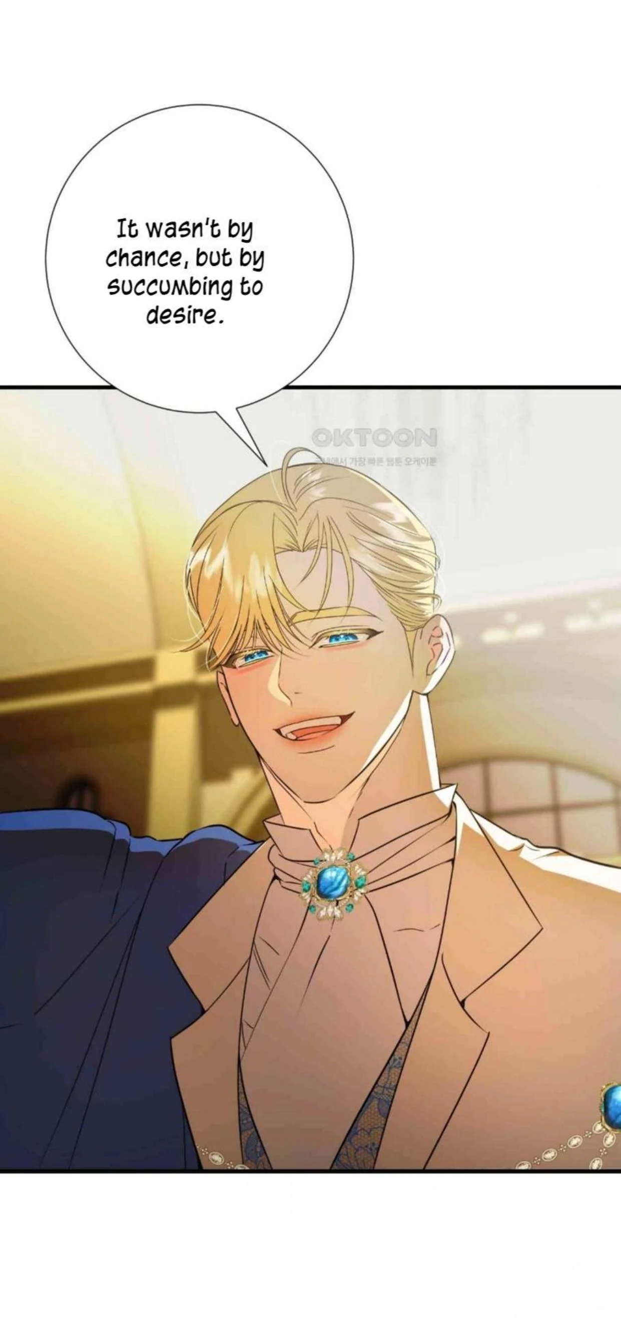 I Became the First Love of My Stepson [+19]  [Luna Toons] - Chapter 15 manhwa