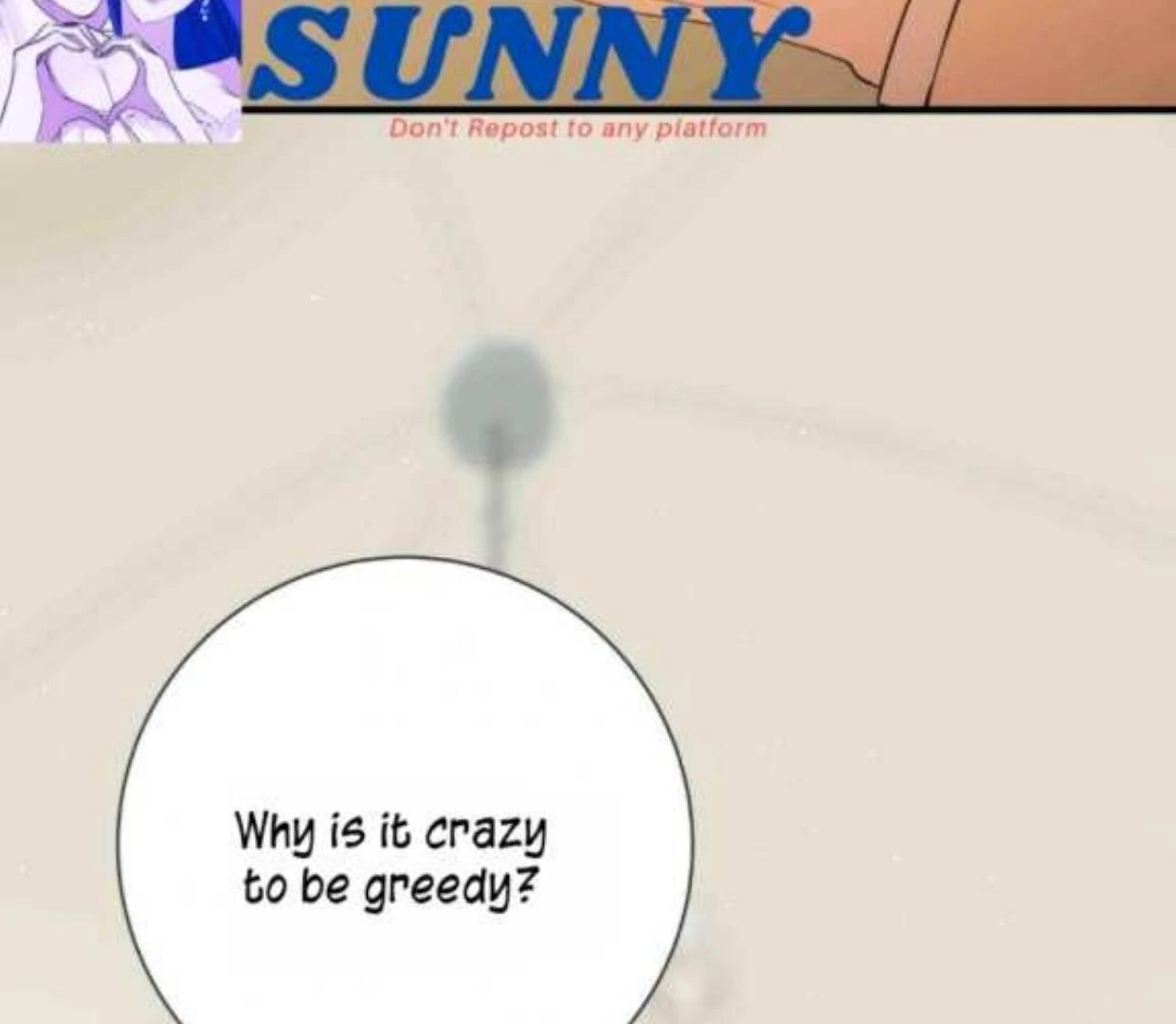 I Became the First Love of My Stepson [+19]  [Luna Toons] - Chapter 15 manhwa