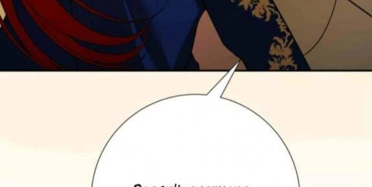 I Became the First Love of My Stepson [+19]  [Luna Toons] - Chapter 15 manhwa