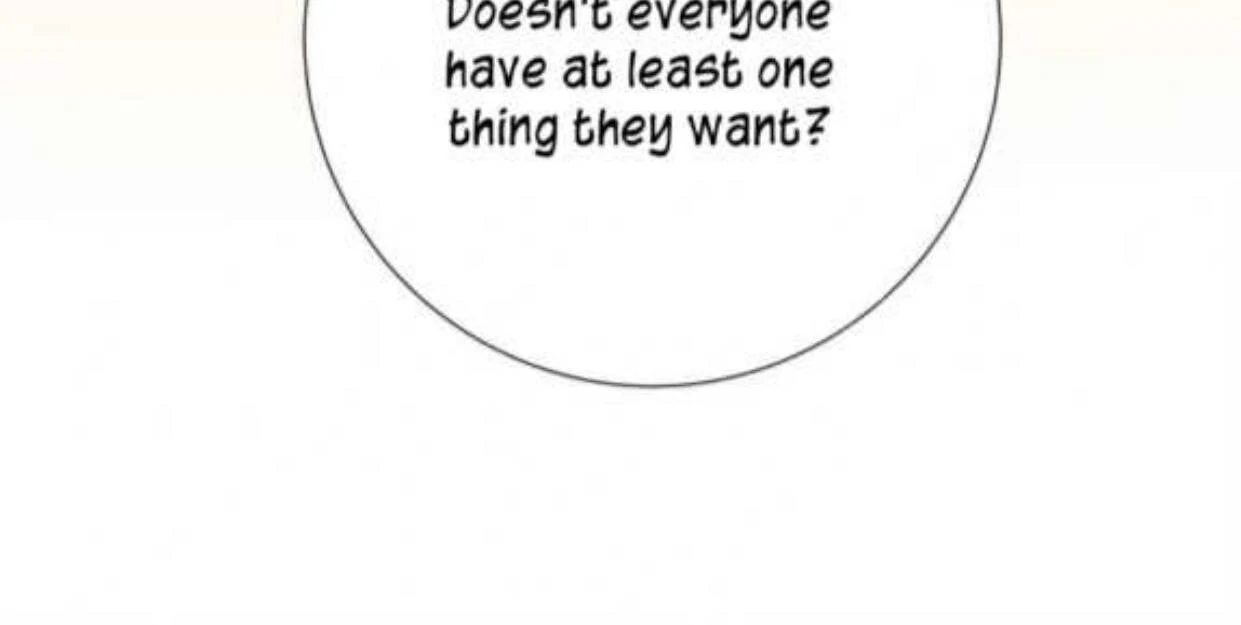 I Became the First Love of My Stepson [+19]  [Luna Toons] - Chapter 15 manhwa