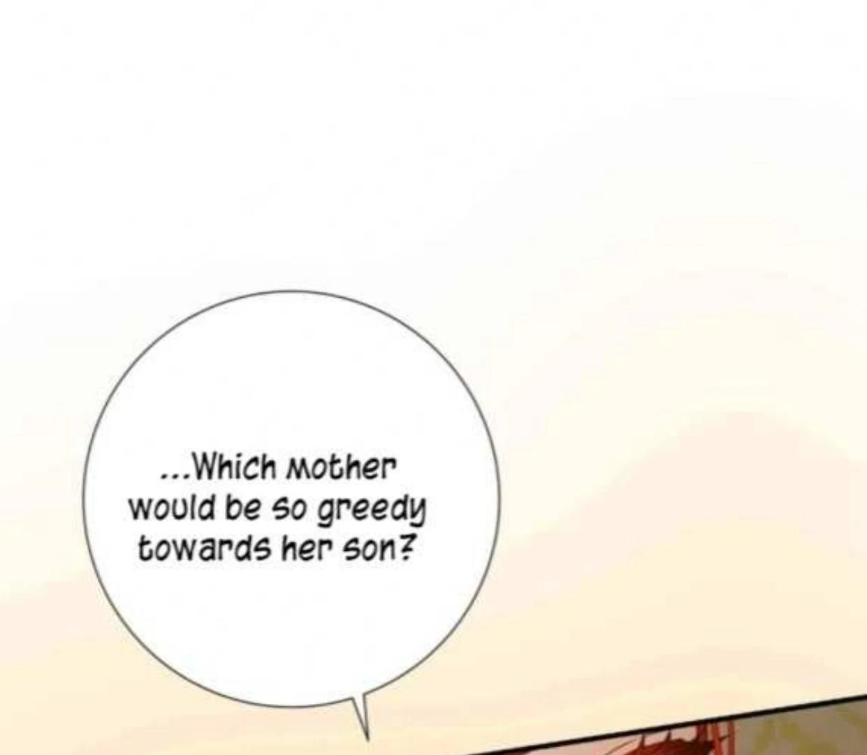 I Became the First Love of My Stepson [+19]  [Luna Toons] - Chapter 15 manhwa