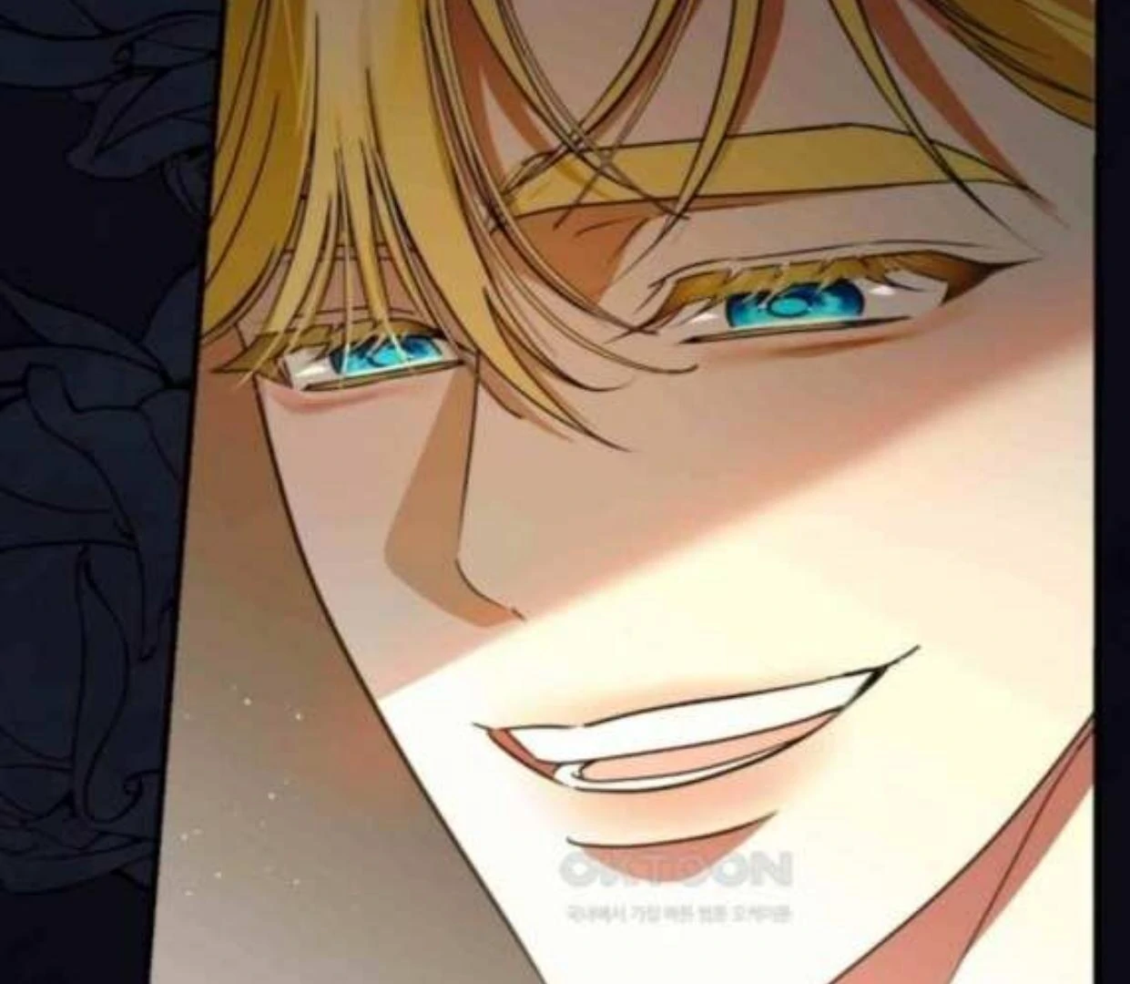 I Became the First Love of My Stepson [+19]  [Luna Toons] - Chapter 15 manhwa