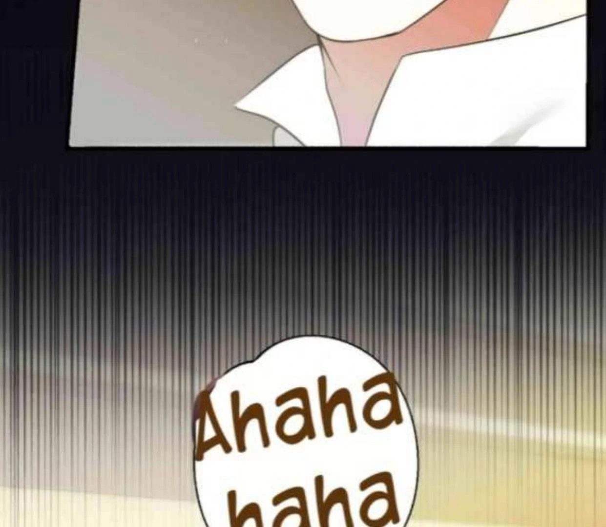 I Became the First Love of My Stepson [+19]  [Luna Toons] - Chapter 15 manhwa
