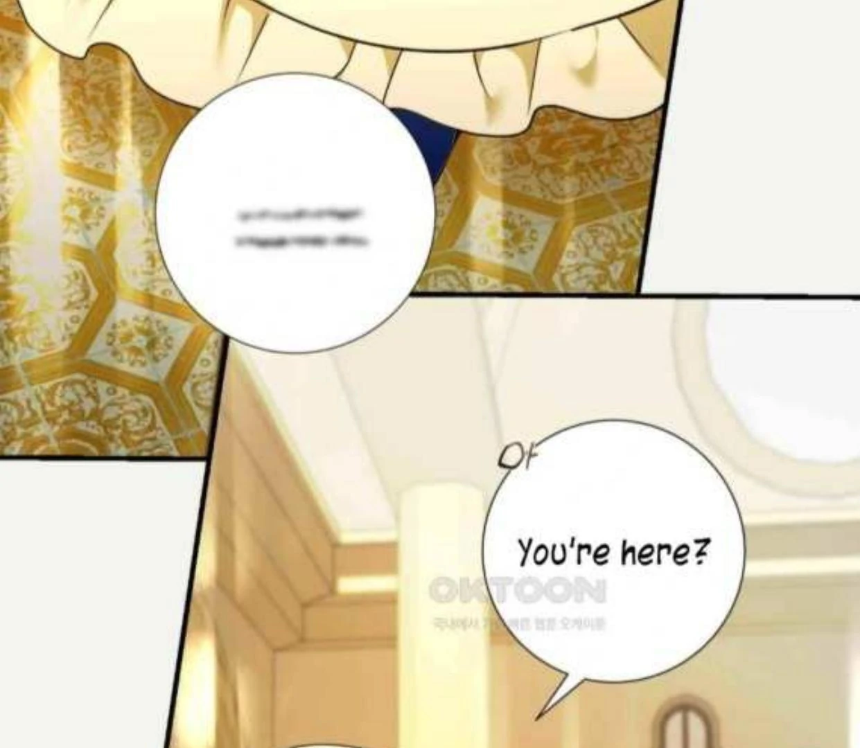 I Became the First Love of My Stepson [+19]  [Luna Toons] - Chapter 15 manhwa