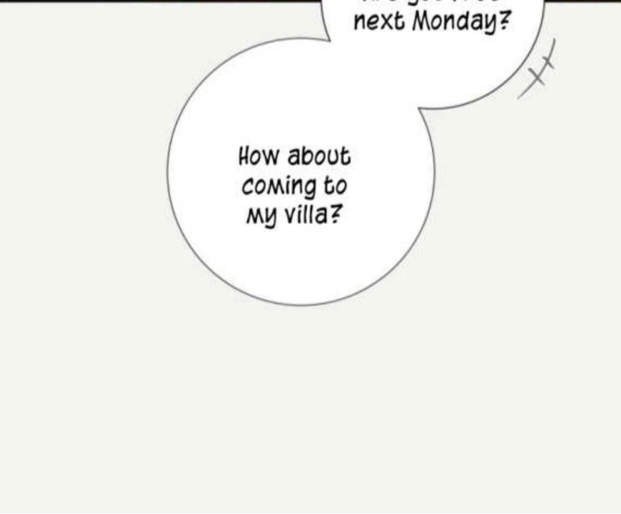 I Became the First Love of My Stepson [+19]  [Luna Toons] - Chapter 15 manhwa