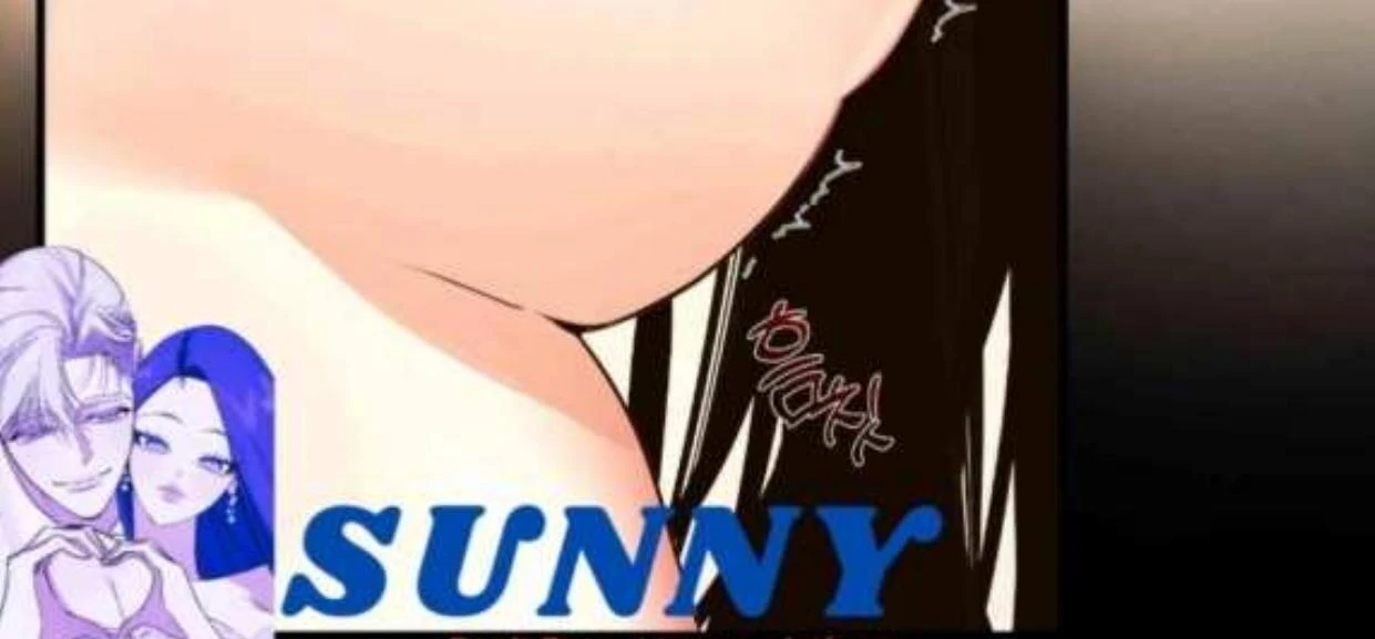 I Became the First Love of My Stepson [+19]  [Luna Toons] - Chapter 15 manhwa