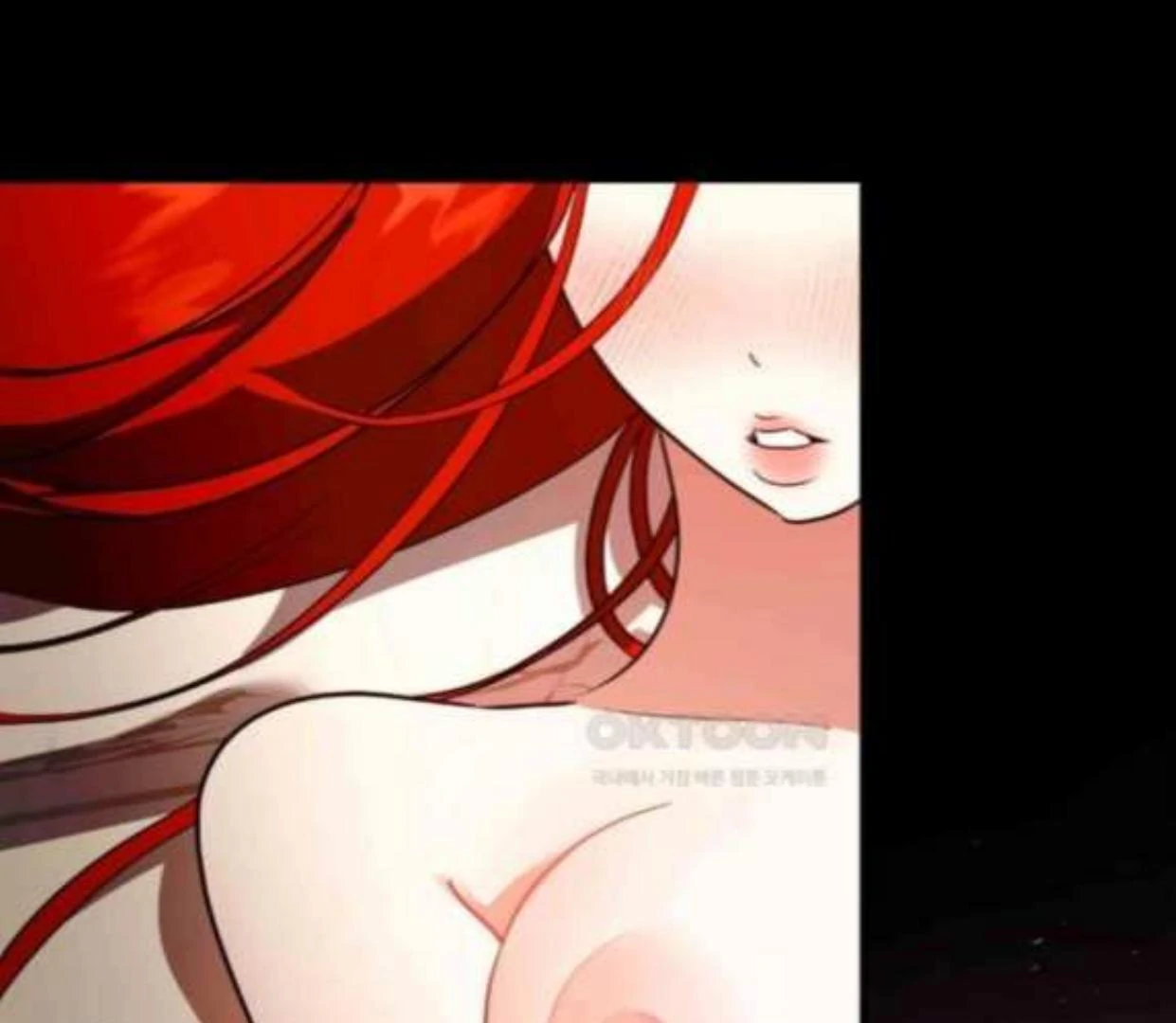 I Became the First Love of My Stepson [+19]  [Luna Toons] - Chapter 15 manhwa
