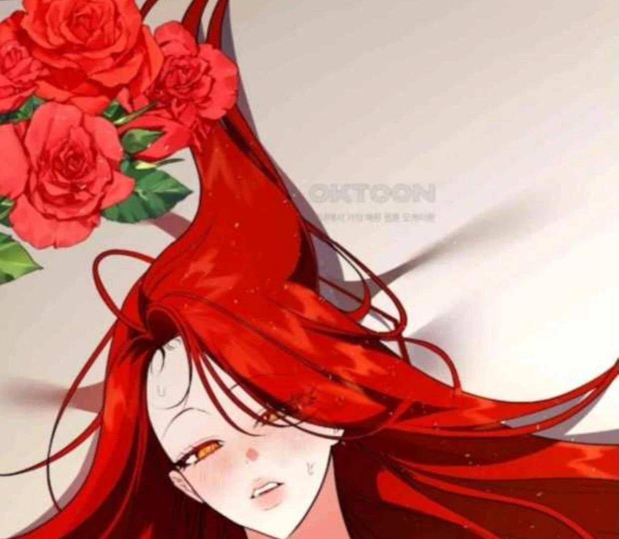 I Became the First Love of My Stepson [+19]  [Luna Toons] - Chapter 15 manhwa