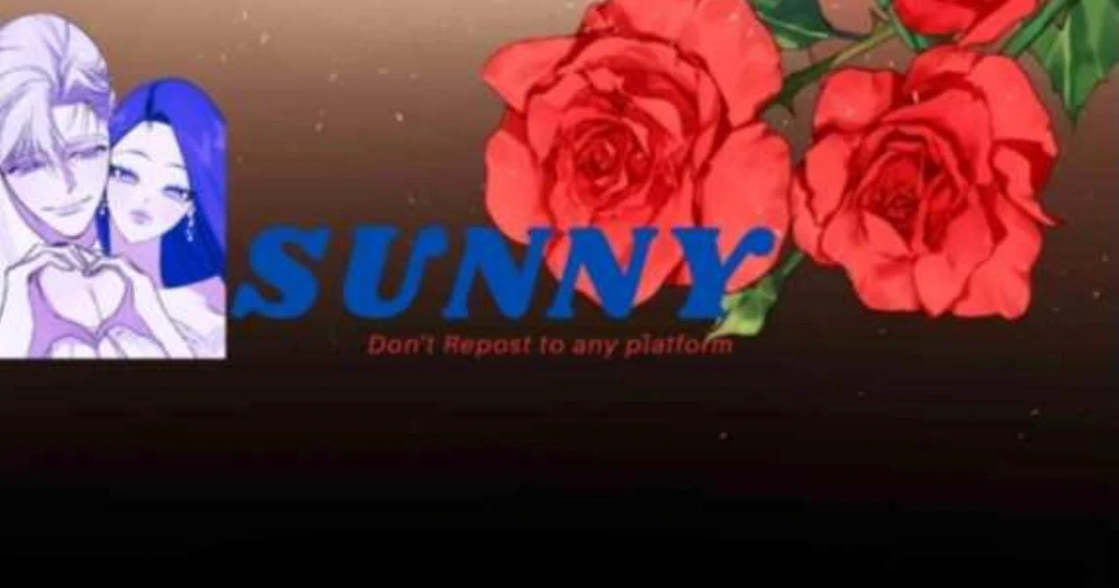 I Became the First Love of My Stepson [+19]  [Luna Toons] - Chapter 15 manhwa