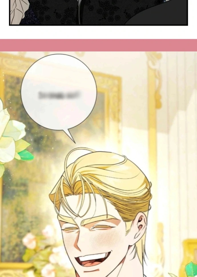 I Became the First Love of My Stepson [+19]  [Luna Toons] - Chapter 15 manhwa