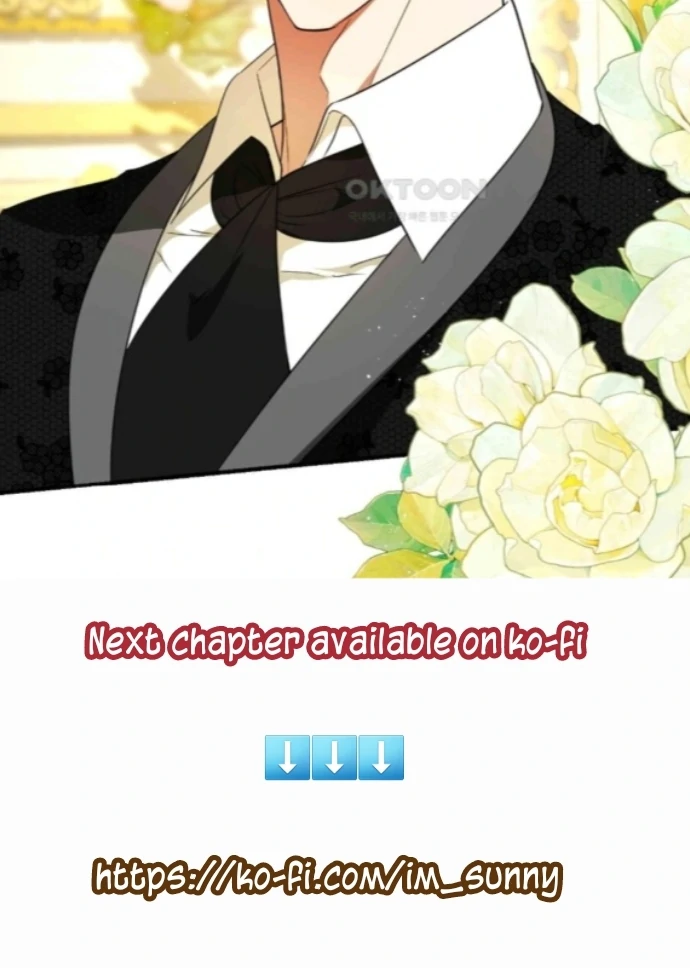 I Became the First Love of My Stepson [+19]  [Luna Toons] - Chapter 15 manhwa