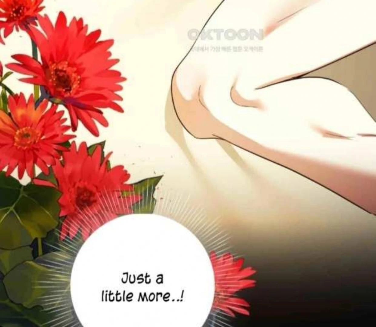 I Became the First Love of My Stepson [+19]  [Luna Toons] - Chapter 16 manhwa