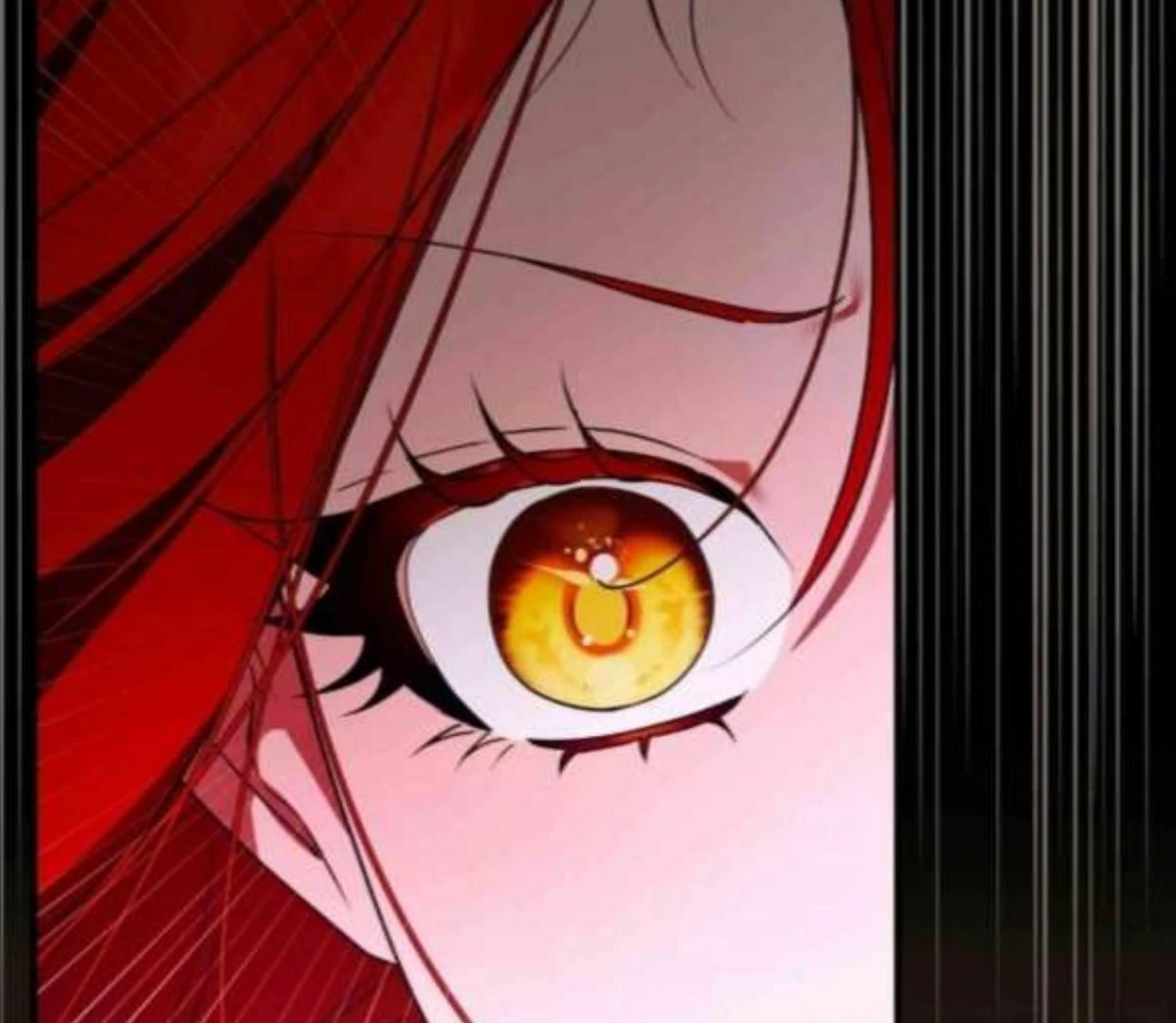 I Became the First Love of My Stepson [+19]  [Luna Toons] - Chapter 16 manhwa