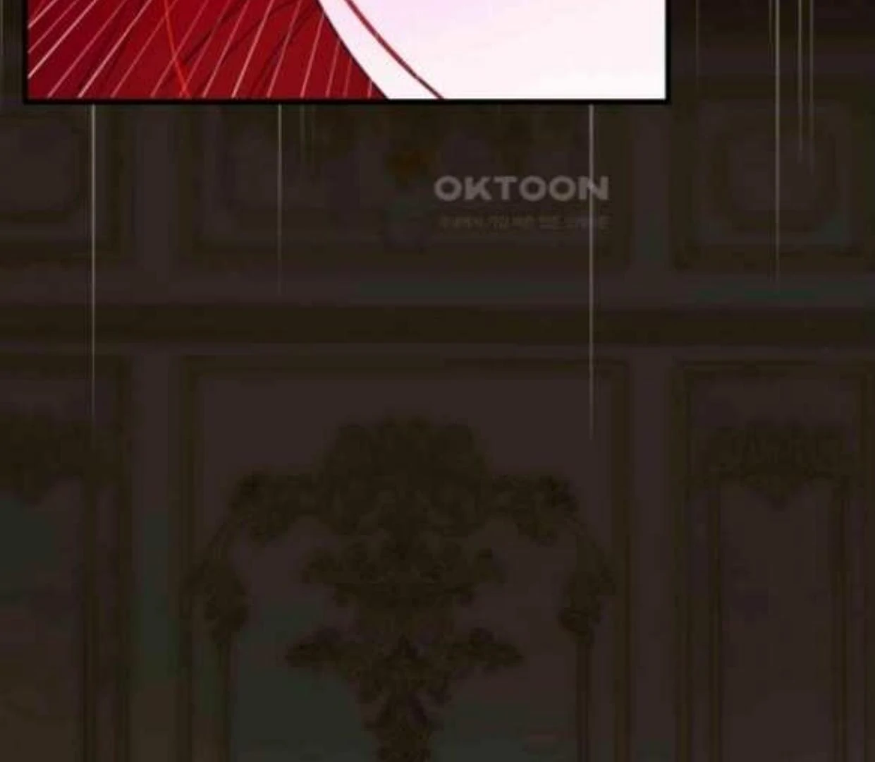 I Became the First Love of My Stepson [+19]  [Luna Toons] - Chapter 16 manhwa
