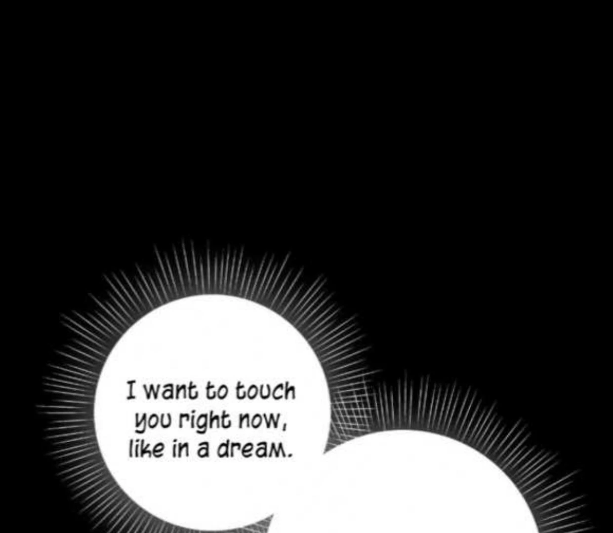 I Became the First Love of My Stepson [+19]  [Luna Toons] - Chapter 16 manhwa