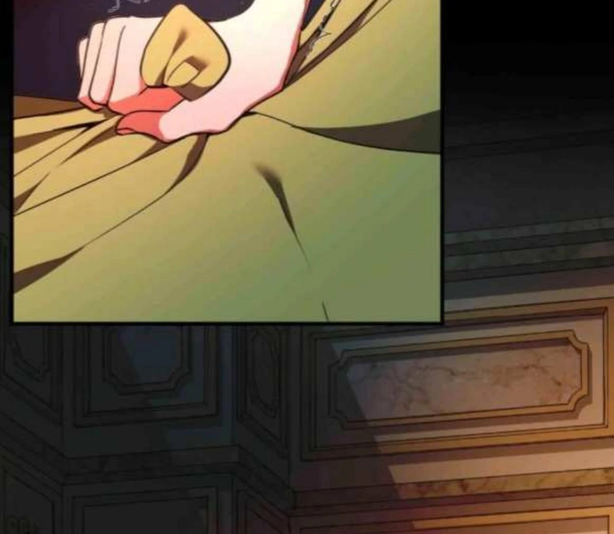 I Became the First Love of My Stepson [+19]  [Luna Toons] - Chapter 16 manhwa