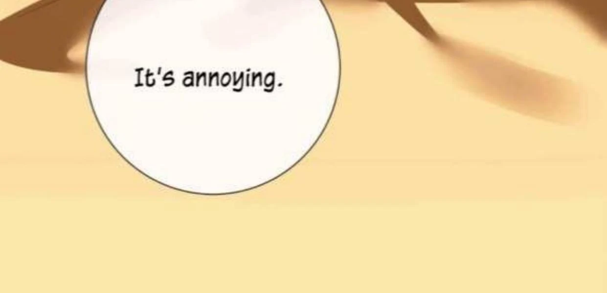 I Became the First Love of My Stepson [+19]  [Luna Toons] - Chapter 16 manhwa