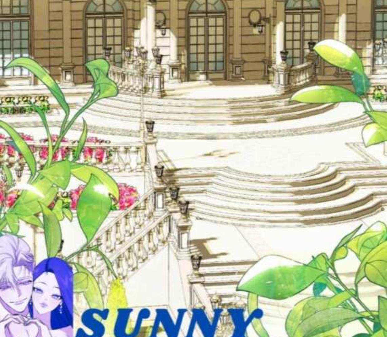 I Became the First Love of My Stepson [+19]  [Luna Toons] - Chapter 16 manhwa
