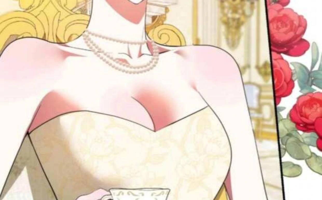 I Became the First Love of My Stepson [+19]  [Luna Toons] - Chapter 16 manhwa