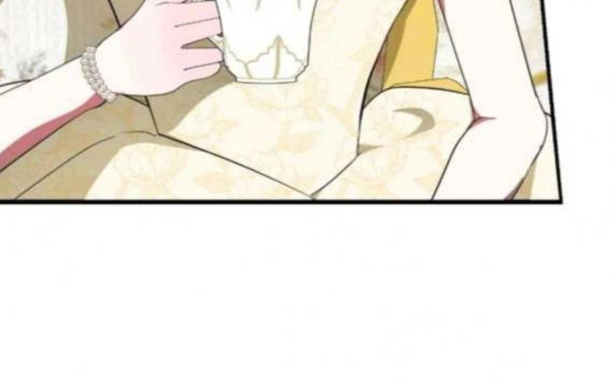 I Became the First Love of My Stepson [+19]  [Luna Toons] - Chapter 16 manhwa