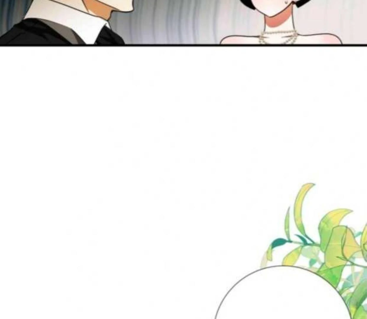 I Became the First Love of My Stepson [+19]  [Luna Toons] - Chapter 16 manhwa