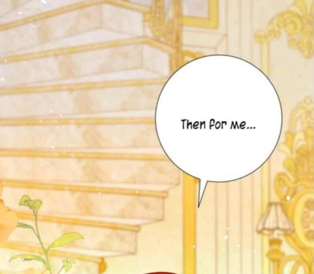 I Became the First Love of My Stepson [+19]  [Luna Toons] - Chapter 16 manhwa