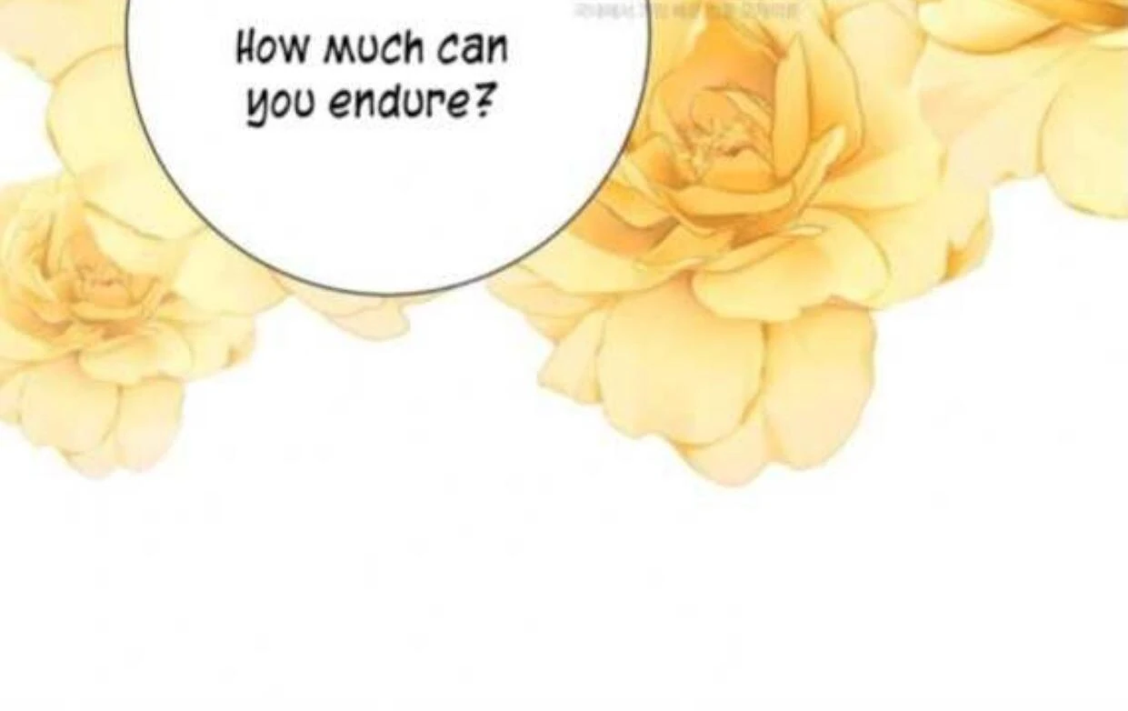 I Became the First Love of My Stepson [+19]  [Luna Toons] - Chapter 16 manhwa
