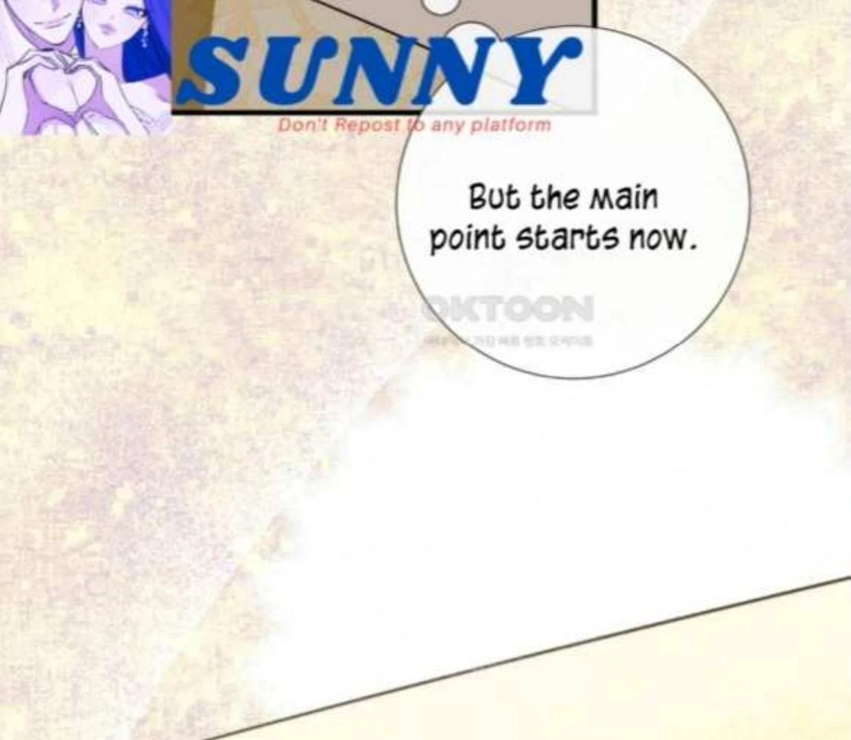 I Became the First Love of My Stepson [+19]  [Luna Toons] - Chapter 16 manhwa