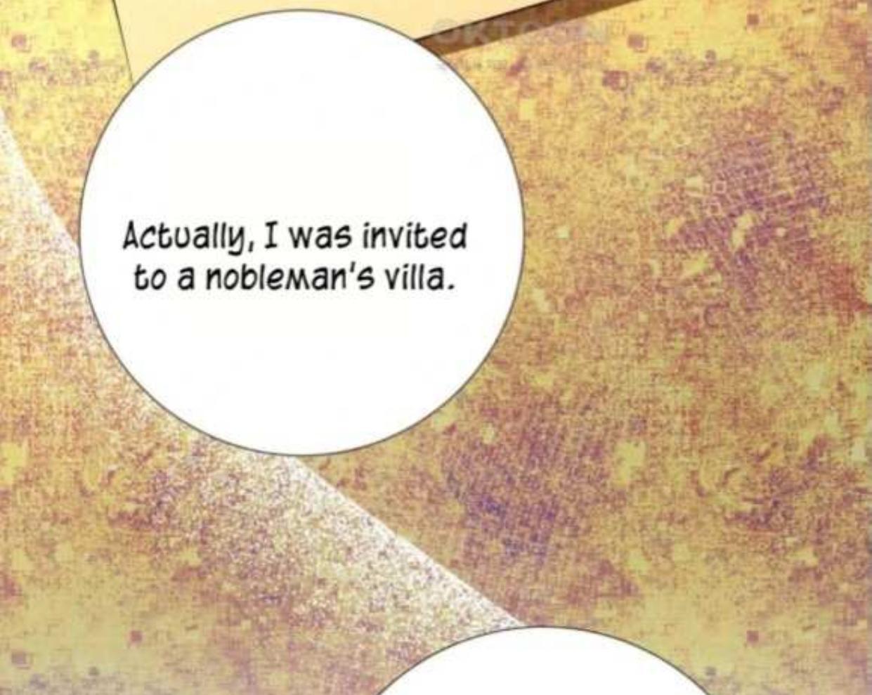 I Became the First Love of My Stepson [+19]  [Luna Toons] - Chapter 16 manhwa