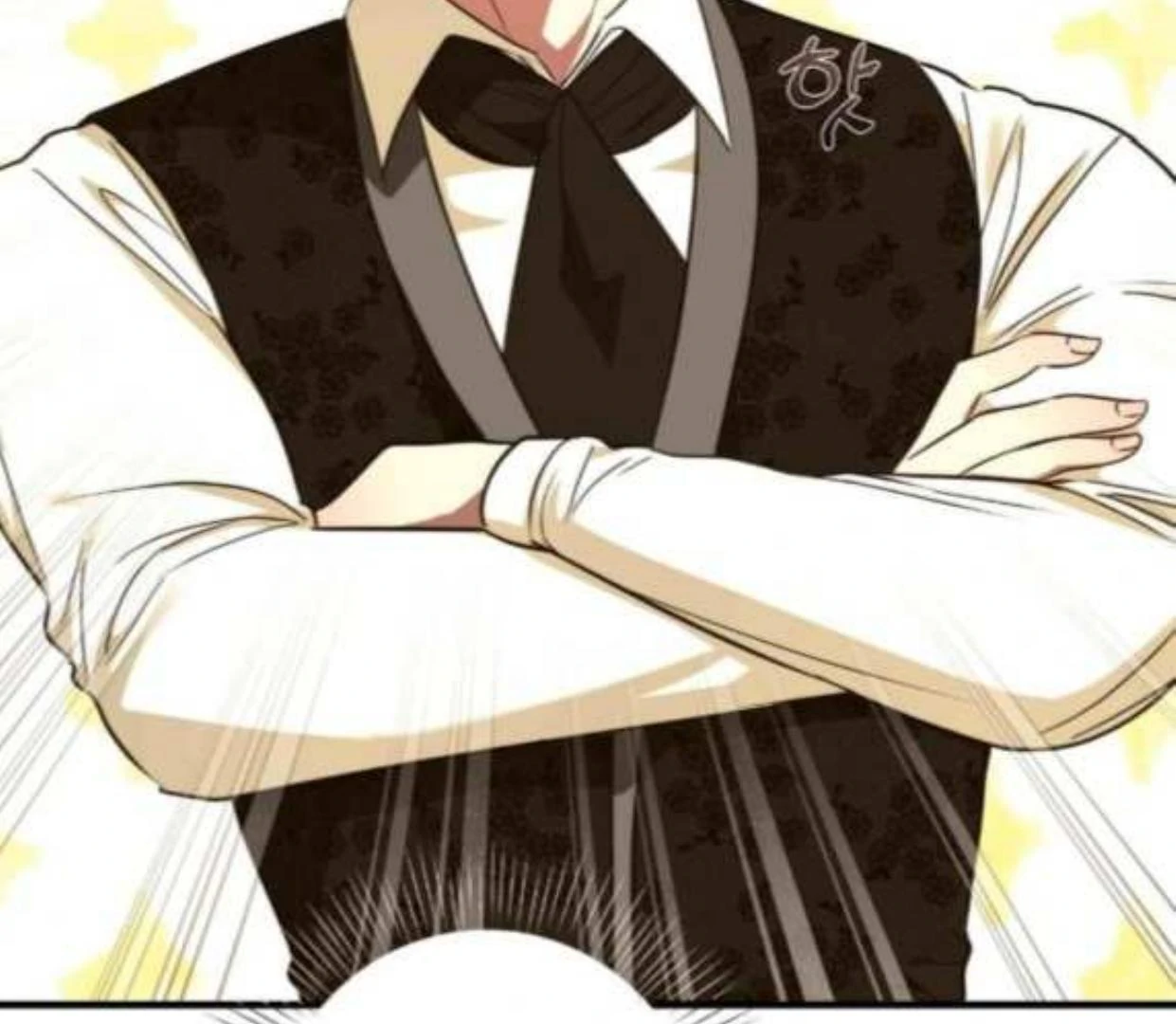 I Became the First Love of My Stepson [+19]  [Luna Toons] - Chapter 16 manhwa