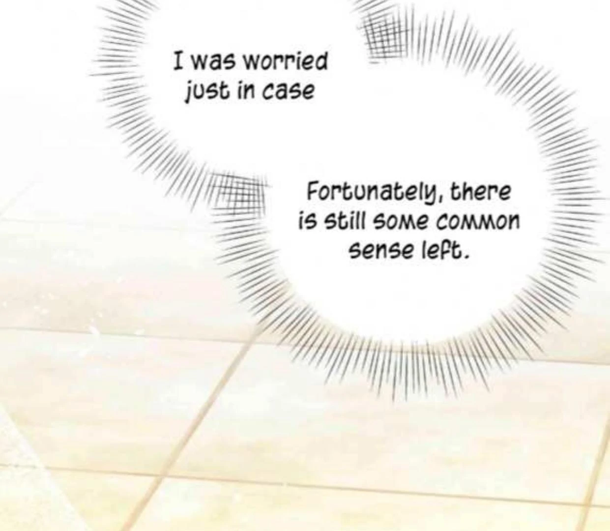 I Became the First Love of My Stepson [+19]  [Luna Toons] - Chapter 16 manhwa