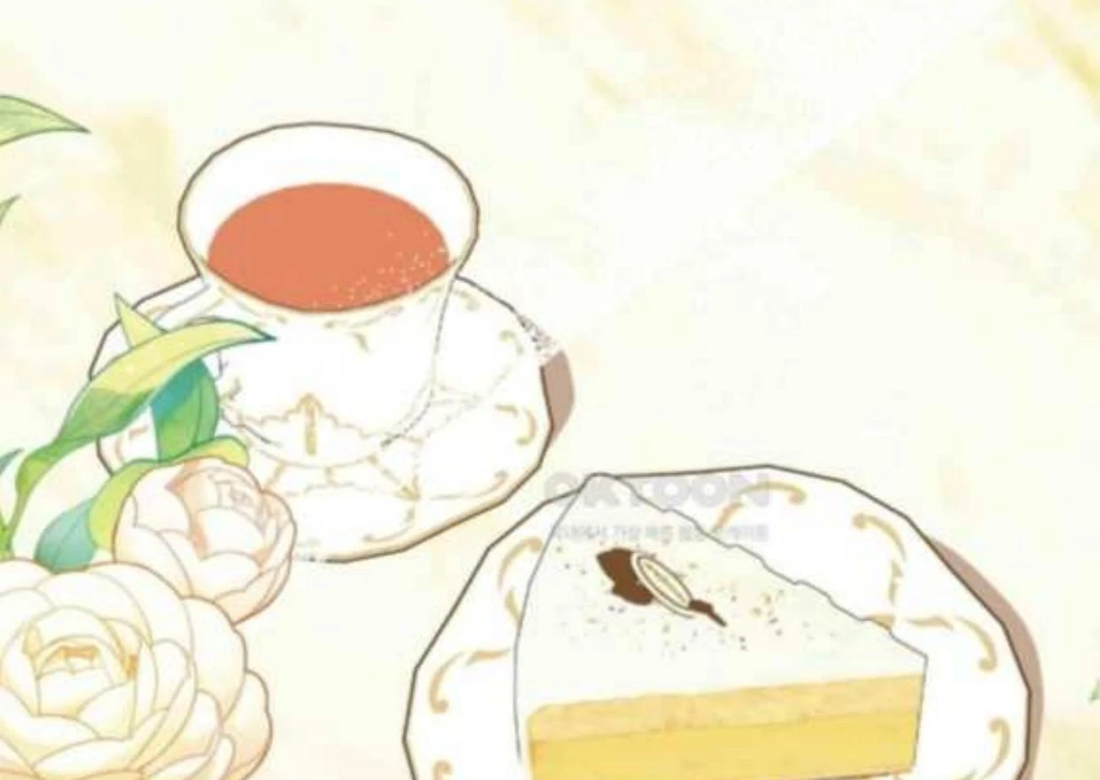I Became the First Love of My Stepson [+19]  [Luna Toons] - Chapter 16 manhwa