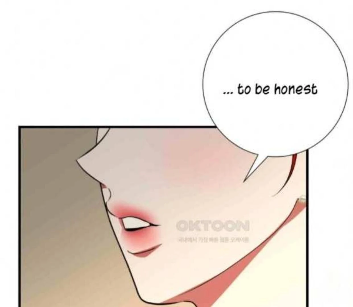 I Became the First Love of My Stepson [+19]  [Luna Toons] - Chapter 16 manhwa